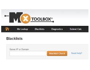 Hướng Dẫn Kiểm Tra IP có nằm trong 