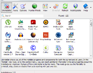 7 cách giải phóng không gian lưu trữ cho ổ cứng