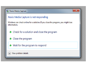 Tắt phần mềm khi Task Manager 