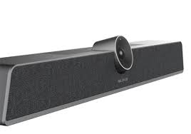 Thiết bị họp trực tuyến Maxhub UC S10