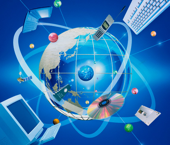 Hè rảnh rỗi, hãy vào ngay 7 website này để giỏi hơn