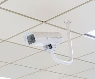 Các yếu tố ảnh hưởng tới chất lượng hình ảnh của camera