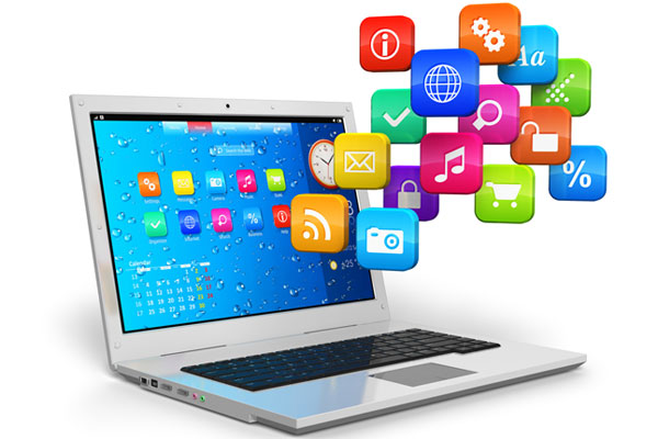 Hơn 10 công ty phần mềm Việt Nam mở chi nhánh tại Nhật