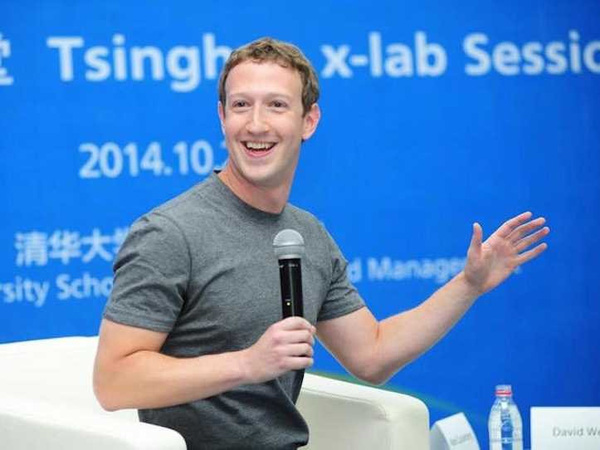 Cơn mưa tiền sắp chảy vào túi Facebook nhờ tính năng mới này