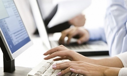 Gần 50 doanh nghiệp CNTT Nhật sang Việt Nam tìm đối tác