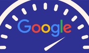 Kiểm tra tốc độ Internet bằng công cụ tìm kiếm của Google
