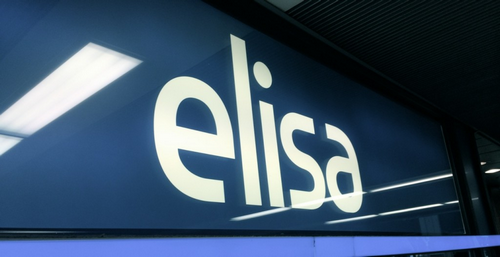 Một nhà mạng Phần Lan lập kỷ lục về tốc độ 4G