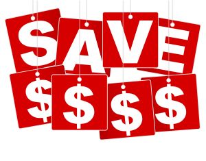 Website Launched to 15% discount for all products - components