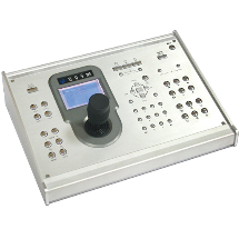 Thiết bị điều khiển Analog AVP101