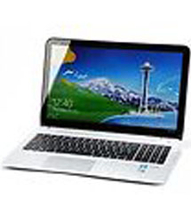 Laptop HP Envy 15T-YBM8