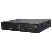 Đầu ghi hình 8 kênh QV-6708D