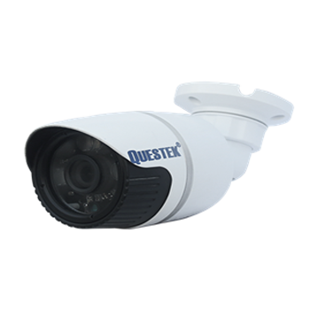 Camera hồng ngoại QUESTEK QTX-2121AHD