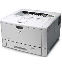  Máy in HP LaserJet 5200L