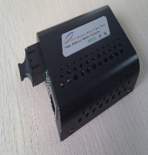 Media Converter ATOP AF1000SF