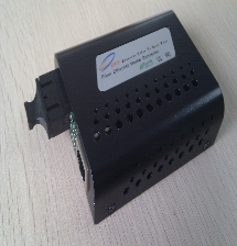 Media Converter ATOP AF1000-20