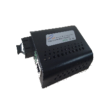 Media Converter ATOP AF100-120
