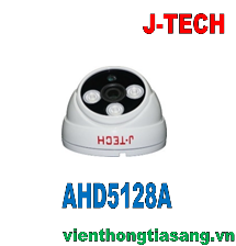 CAMERA AHD J-TECH AHD5128A