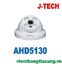 CAMERA AHD J-TECH AHD5130