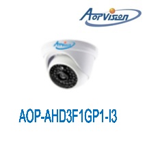 CAMERA AOPVISION AOP-AHD3F1GP1-I3