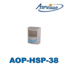 CAMERA AOPVISION AOP-HSP-38