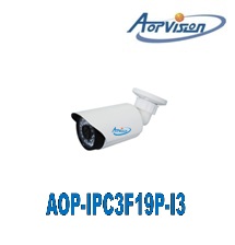 CAMERA AOPVISION AOP-IPC3F19P-I3