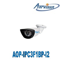 CAMERA AOPVISION AOP-IPC3F1BP-I2