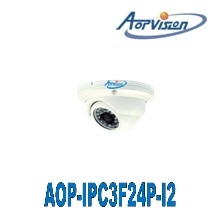 CAMERA AOPVISION AOP-IPC3F24P-I2
