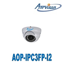 CAMERA AOPVISION AOP-IPC3FP-I2