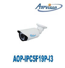 CAMERA AOPVISION AOP-IPC5F19P-I3