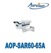 CAMERA AOPVISION AOP-SAR60-65A