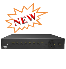 ĐẦU GHI HÌNH 4 KÊNH AOP-DATBS1