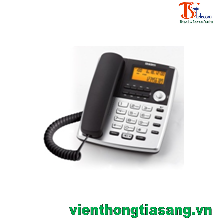 ĐIỆN THOẠI BÀN HIỂN THỊ SỐ UNIDEN AS-7401 