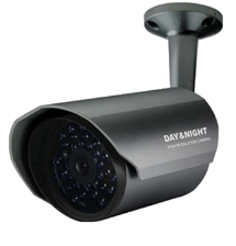 CAMERA AVTECH  AVC462ZBP