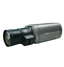 CAMERA AVTECH AVC181ZP