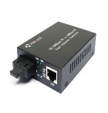 Chuyển đổi Quang-Điện Media Converter BTON BT-950MM-25A/B Chuyển đổi Quang-Điện Media Converter BTON BT-950MM-25A/B