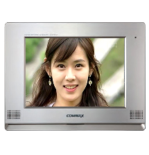 CHUÔNG CỬA COMMAX CDV-1020AE