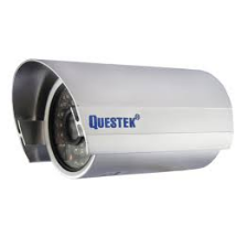 Camera Thân Hồng Ngoại Questek 205c