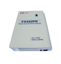 TỔNG ĐÀI FX432PC