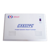 TỔNG ĐÀI GX832PC