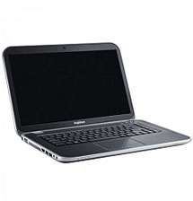 Laptop Dell Inspiron N5520 Laptop Dell Inspiron N5520