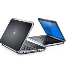 Laptop Dell Inspiron N5521 Laptop Dell Inspiron N5521