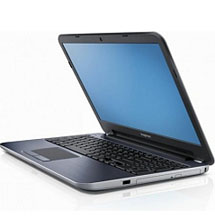 Laptop Dell Inspiron N5521 Laptop Dell Inspiron N5521