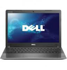Laptop Dell Vostro V5460