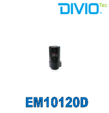 ỐNG KÍNH DIVIOTEC EM10120D