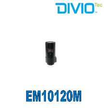 ỐNG KÍNH DIVIOTEC EM10120M
