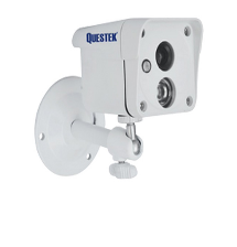 Camera AHD hồng ngoại QUESTEK Eco-3101AHD