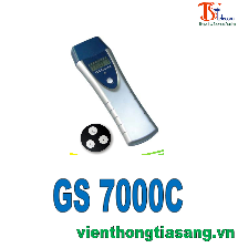 MÁY TUẦN TRA BẢO VỆ KẾT NỐI MÁY VI TÍNH GS 7000C
