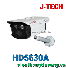 Camera IP J-TECH HD5630A