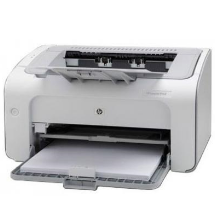  Máy in Laser HP LaserJet Pro P1102 