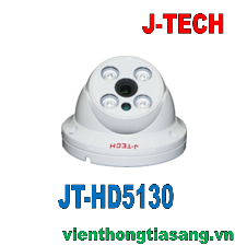 Camera IP J-TECH JT-HD5130
